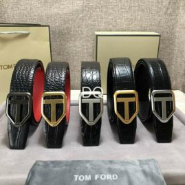 Picture of Tom Ford Belts _SKUTomFord40mmx100-125cm197661